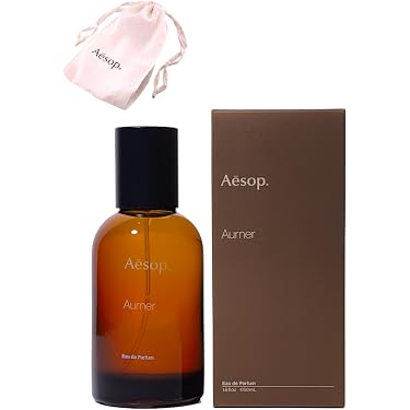 Amazon.co.jp 最新リリース: 女性用オードパルファム・EDP の新着